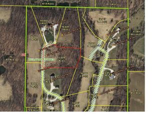 30 Oak Creek Dr, Moscow Mills, MO 63362