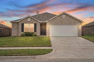 photo property thumbnail