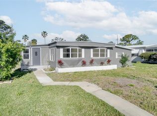 5450 Taylor Ave, Port Orange, FL 32127
