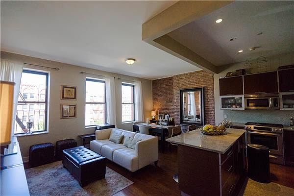 1st image of 159 W 118th St APT 4E
