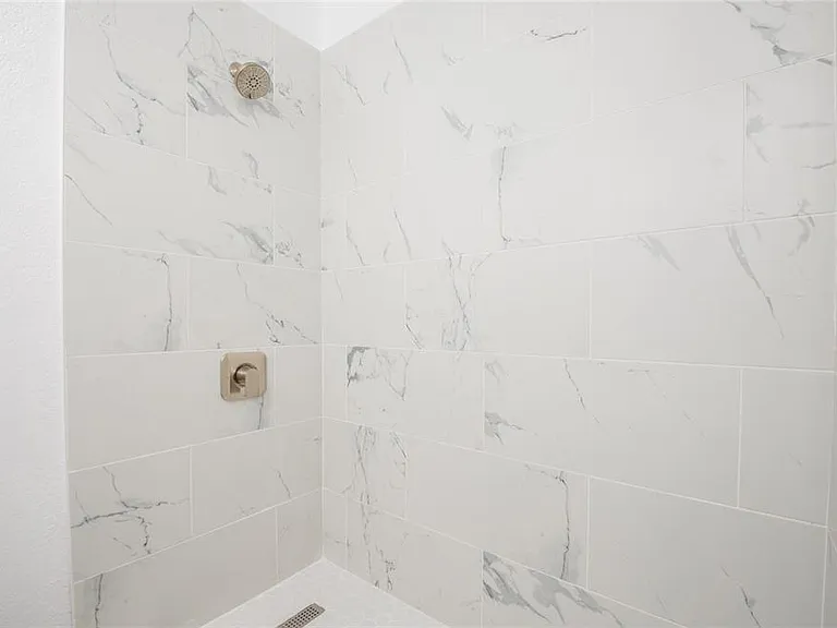 717 E Gulf Blvd #2 — Photo 37
