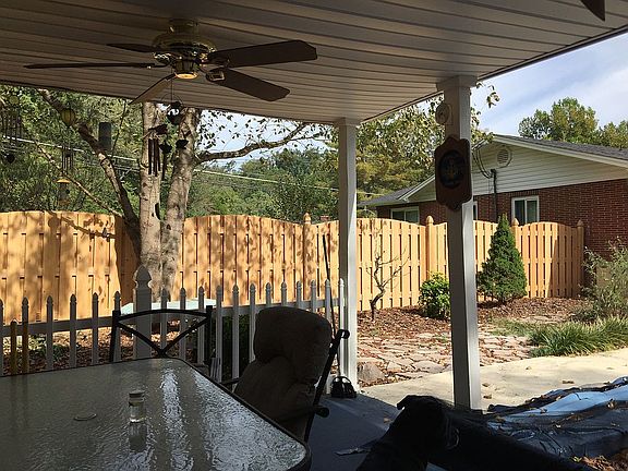4th image of 2902 N Saratoga Cir