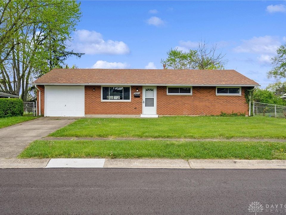 1st image of 6607 Helwig Dr