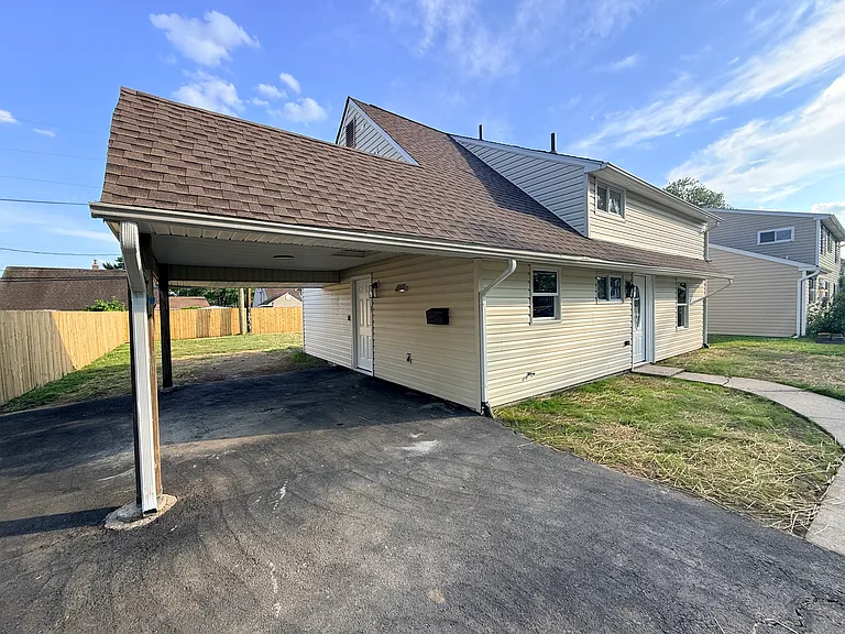 52 Inland Rd — Photo 25