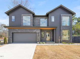 838 Woodburn Rd, Raleigh, NC 27605