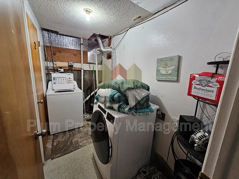 1845 S 9th St W #2 — Photo 15