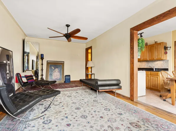 1075 Grand Concourse image 1 of 7