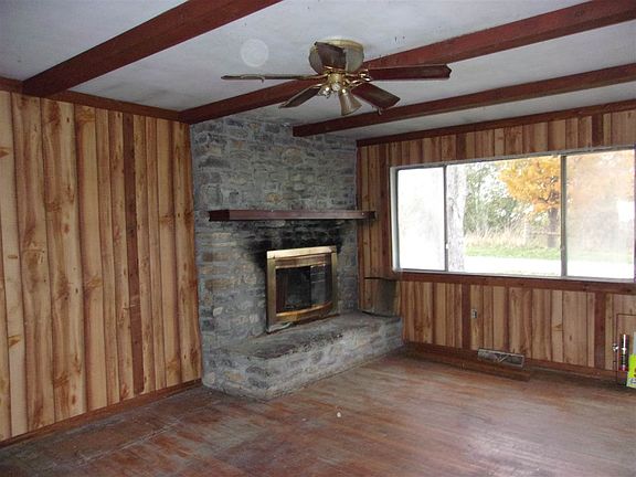 5th image of 3160 Bladeston Dr