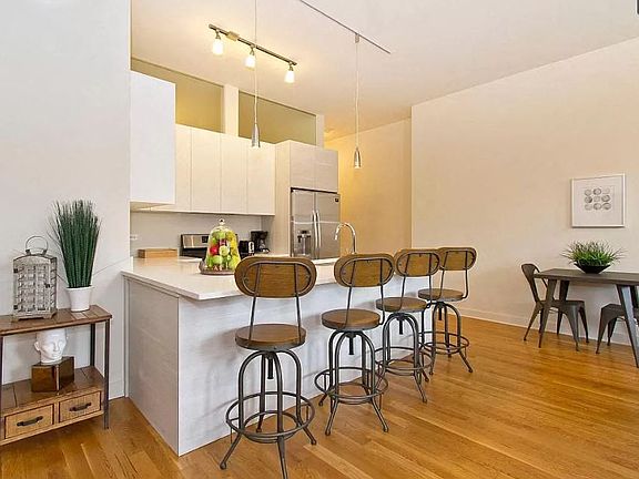 3rd image of 1755 N Damen Ave #4585406