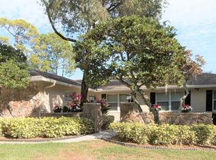 13975 Feather Sound Dr, Clearwater, FL 33762