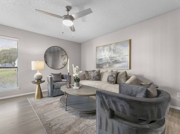 4850 River Ranch Blvd #125