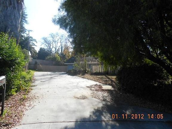 3rd image of 5248 Adelaide Way
