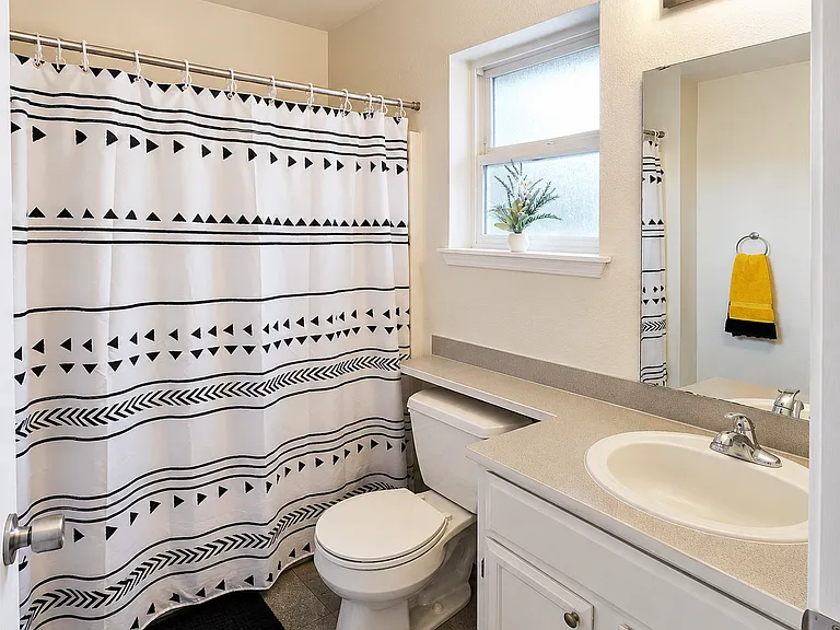 4518 Beckonridge Loop SE — Photo 12