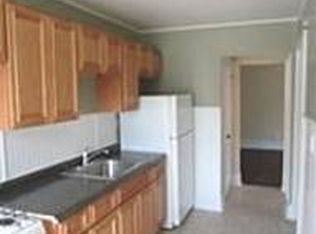 1818 Saint Charles Ave, Montgomery, AL 36107