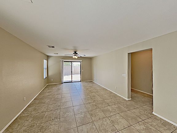 4th image of 2093 W Kristina Ave
