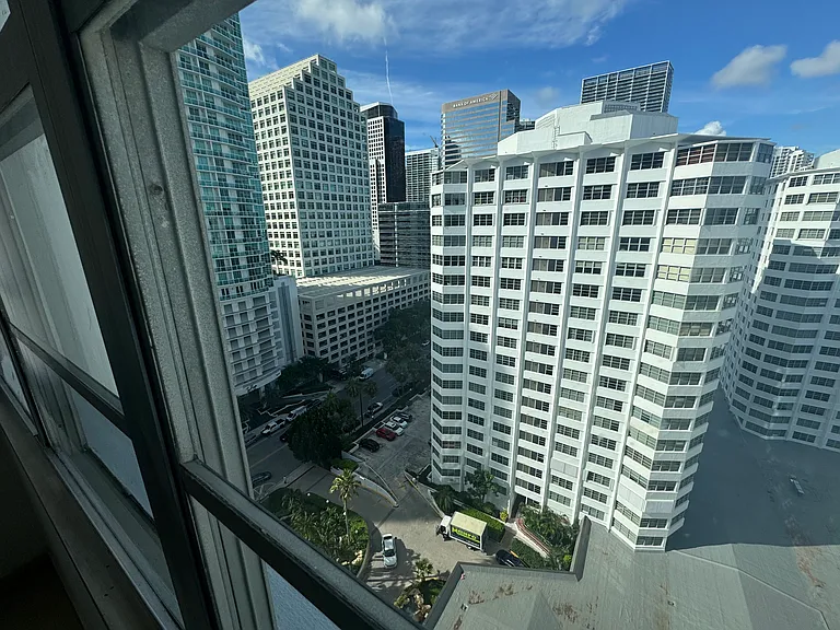 999 Brickell Bay Dr #1805 — Photo 40