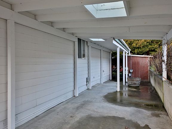 3rd image of 5406 Freeland Ave #21