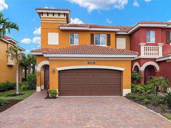 2nd image of 10140 Tin Maple DR #21