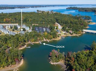 157 Sandlapper Way UNIT 8C, Lexington, SC 29072