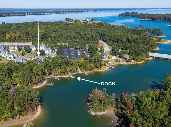 157 Sandlapper Way Unit 8C, Lexington, SC 29072