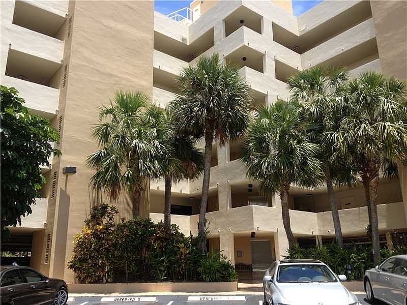 1st image of 4201 N Ocean Dr APT 602