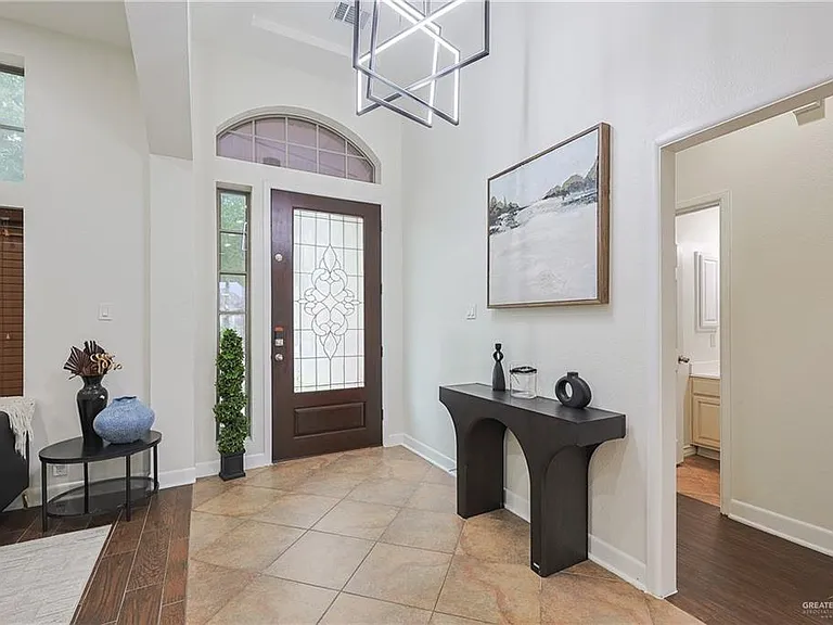 2806 San Eduardo St — Photo 33