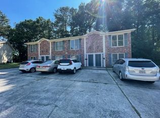 5 Pam Ct APT 4, Columbus, GA 31907