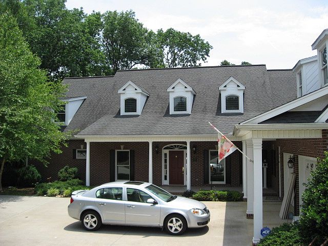 1st image of 6114 Hidden Brook Ln