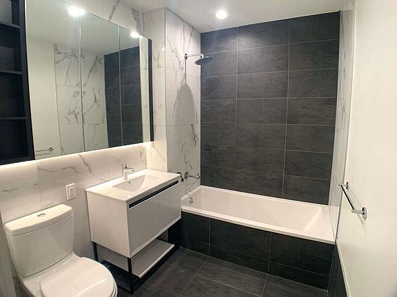 5th image of 571 4th Ave #607