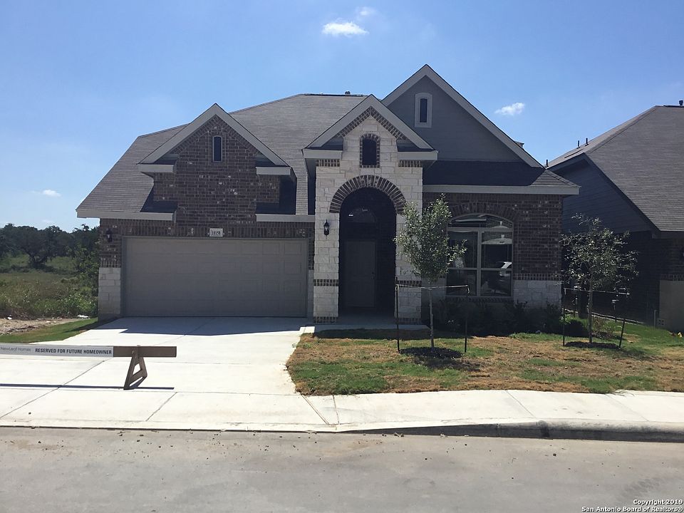 1st image of 10158 Bricewood run