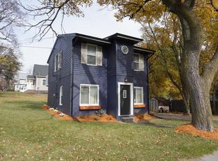 1431 E Saginaw St, Lansing, MI 48906