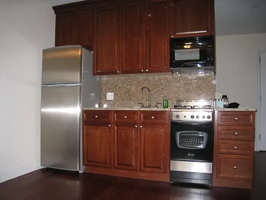 Rented by Citi Habitats | media 16