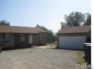 10264 Mull Ave, Riverside, CA 92503