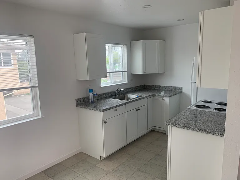 3509 Agate Dr — Photo 3