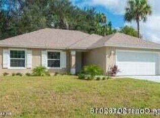 7269 Bright Ave, Cocoa, FL 32927