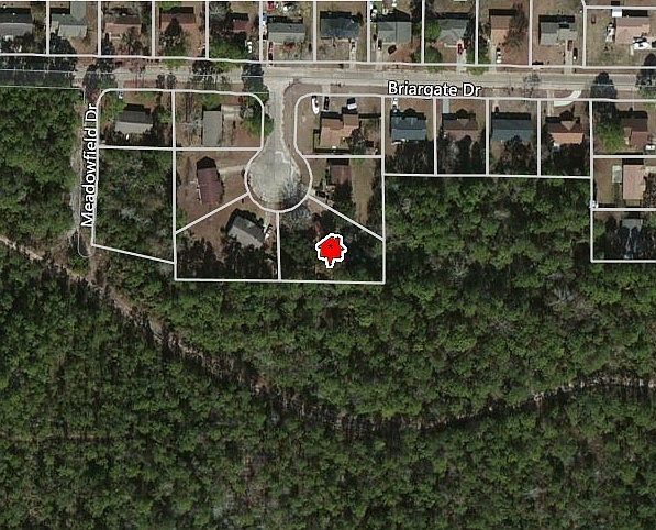 1st image of 4900 Norwood Cir