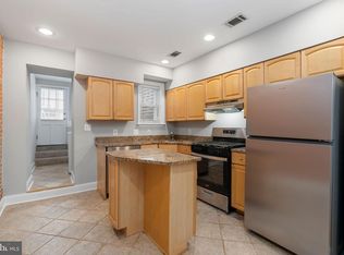 1109 S Baylis St, Baltimore, MD 21224