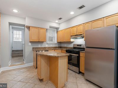 1109 S Baylis St, Baltimore, MD, 21224