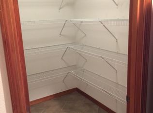 1320 Logan Rd #A, Lynnwood, WA 98036