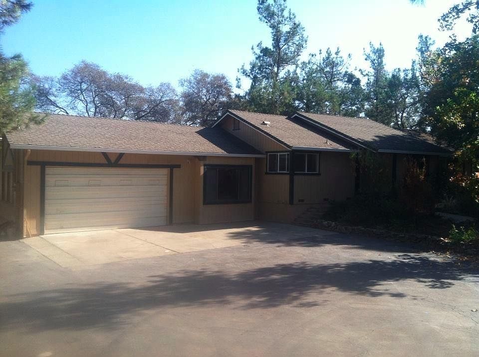 1st image of 6421 Crystal Blvd