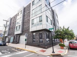 3121 Central Ave #4D, Union City, NJ 07087