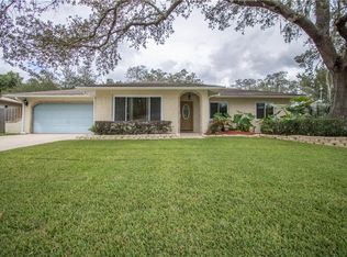 121 Ludlow Dr, Longwood, FL 32779