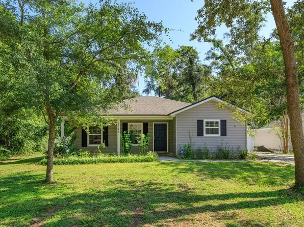 1241 3rd St, Orange City, FL 32763