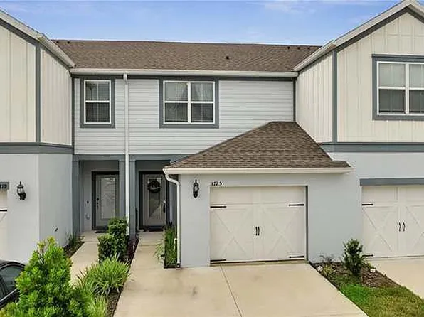 3725 Plainview Dr, Orlando, FL 32824