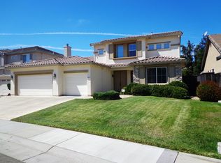 9555 Lazy Saddle Way, Elk Grove, CA 95624