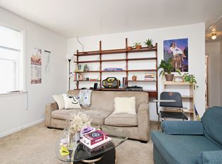 1609 Gordon Ave APT 4, Charlottesville, VA 22903