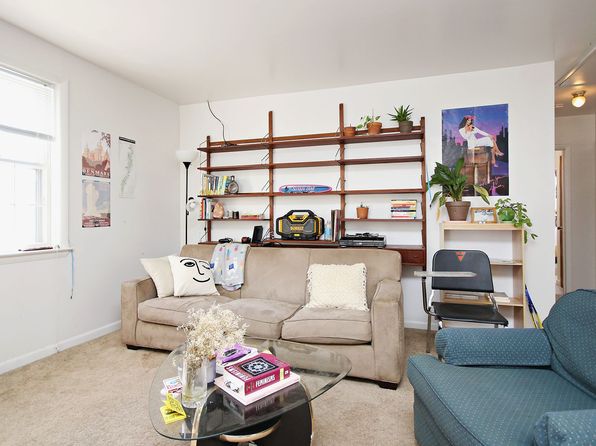 1609 Gordon Ave APT 4