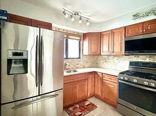 81-04 153rd Ave #2, Howard Beach, NY 11414