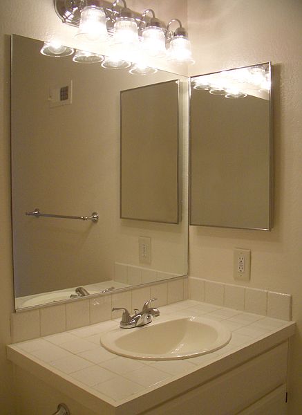 1st image of 4008 Tirana Way