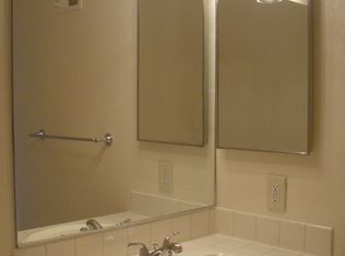 4008 Tirana Way, Las Vegas, NV 89103